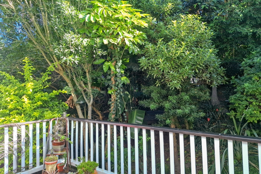 3 Bedroom Property for Sale in Costa Sarda Western Cape